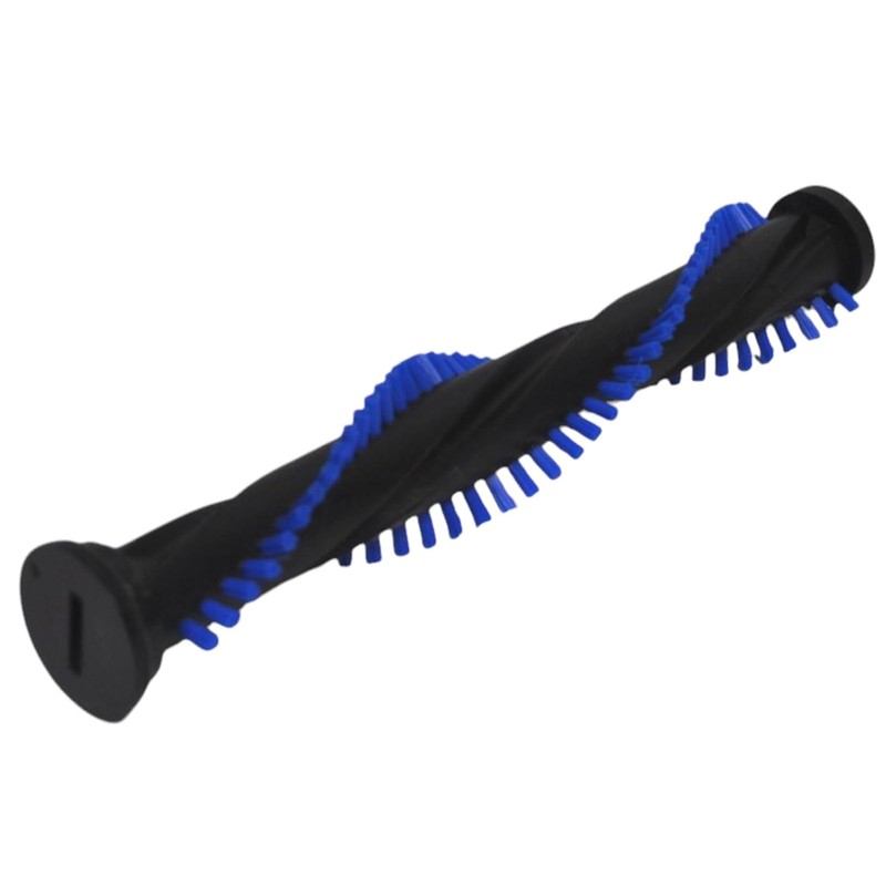 Replacement Brushroll Designed to Fit Hoover BH53310 Cordless Vacuum 440013593