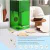 F1 Filter Replacement For xTool F1 Desktop Smok-e Air Purifier: