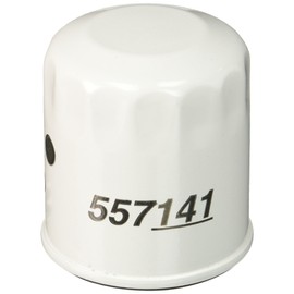 WIX Spin-On Lube Filter