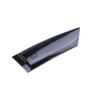 Replacement Side Buttons for Gaming Mouse G5 G7 G900 G903