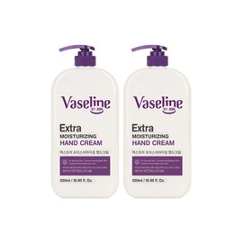 Dermavi CeraMD Repair Shield Hand Cream 250ml x2 CeraMD Repair Shield Hand Cream 250ml x2 / 더마비 세라엠디 리페어 쉴드 핸드크림 250ml x2개 세라엠디 리페어 쉴드 핸드크림 250ml x2