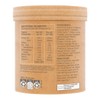 Amazonia Raw Organic Vitamin C - PassionFruit, 100g