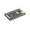 EC Buying STM32F407VET6 Core Board STM32 STM32F407 Development Board FSMC