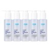 Atomy Hair Essential Oil 100ml x 5 / 애터미 헤어 에센셜 오일 100ml 5개