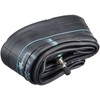 IRC Inoue Rubber Motorcycle Tire Tube
