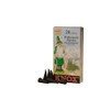 Knox Incense Cones, Set of 4, Assorted Varieties, Made in