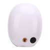Wireless Security Camera 1080P Motion Detection 2 Way Talk IP65