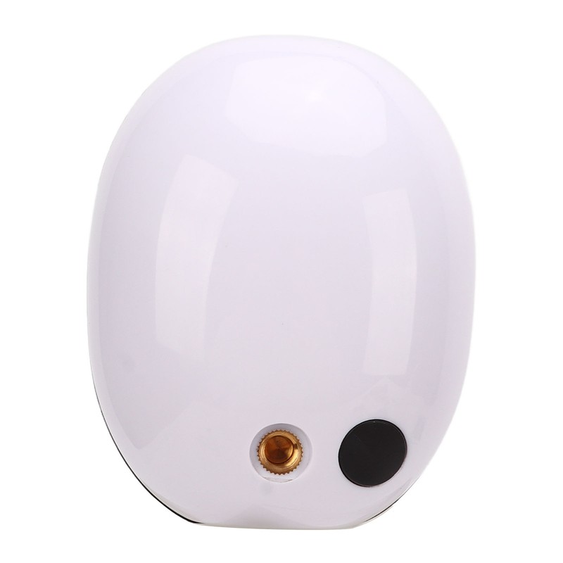 Wireless Security Camera 1080P Motion Detection 2 Way Talk IP65