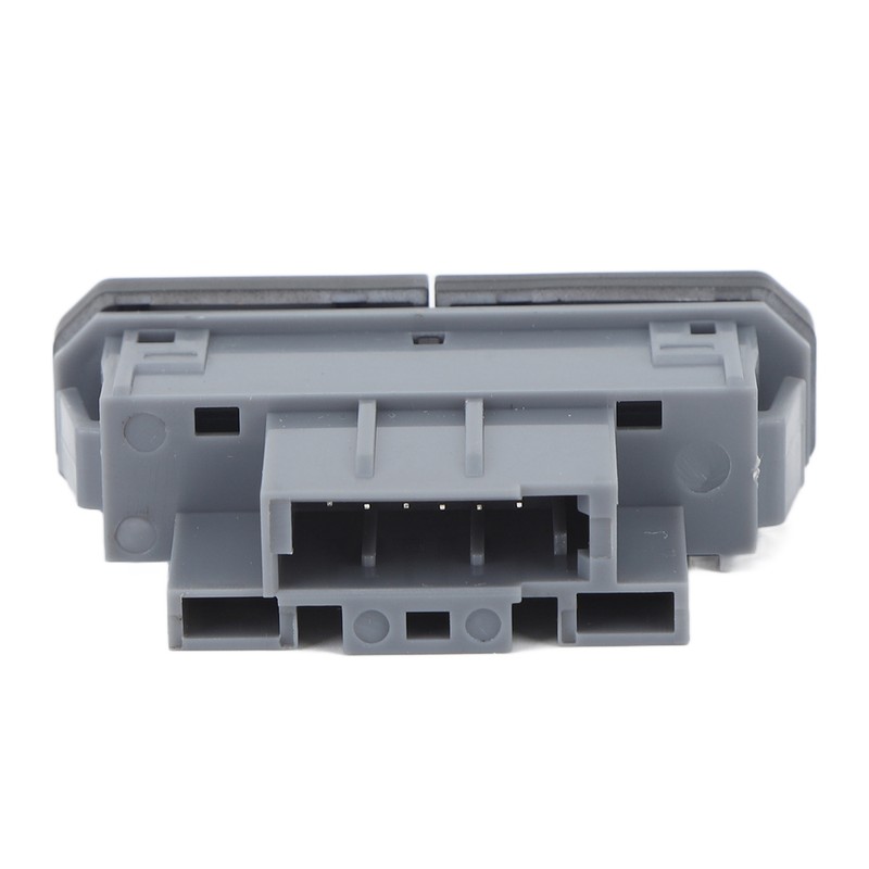 Tract Control Switch FL3Z 13D730 HA Traction Switch Button Replacement