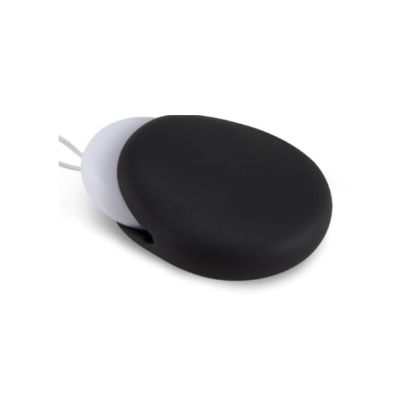 Cord Holder for earplug