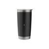 Robot Collector Robotics Engineer Coding Robot Builder Stainless Steel Insulated