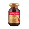 SpringLeaf Buy Springleaf Krill Oil Complex Online Chemist Outlet
