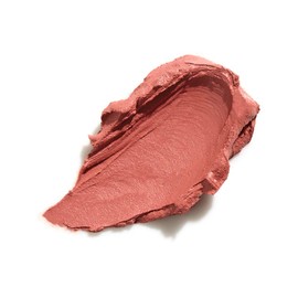 GrandeLIPS Plumping Liquid Lipstick, Semi-Matte, Desert Peak