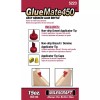 Milescraft Gluemate450 - 15 Oz. Wood Glue Bottle