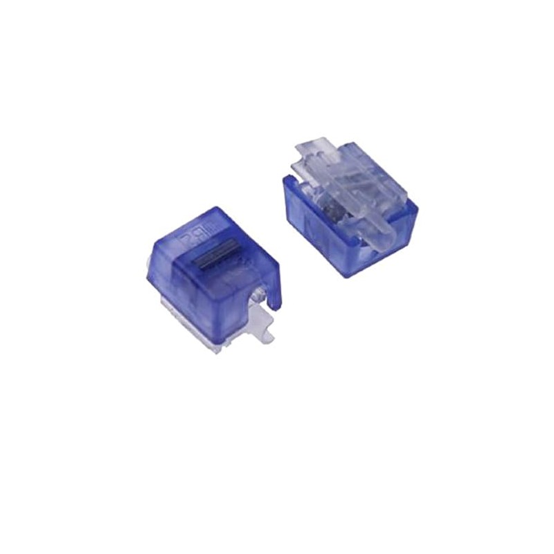 SUPER NOVA Supernova Unisex - Adult SCS1 Connection Set 1,