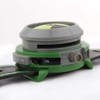 Ben Watch Toys Ben Omnitrix Ben Toys Alien Force Ultimatrix