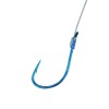 Owner RL-175 Trout Hook 250 cm Size / Load Capacity
