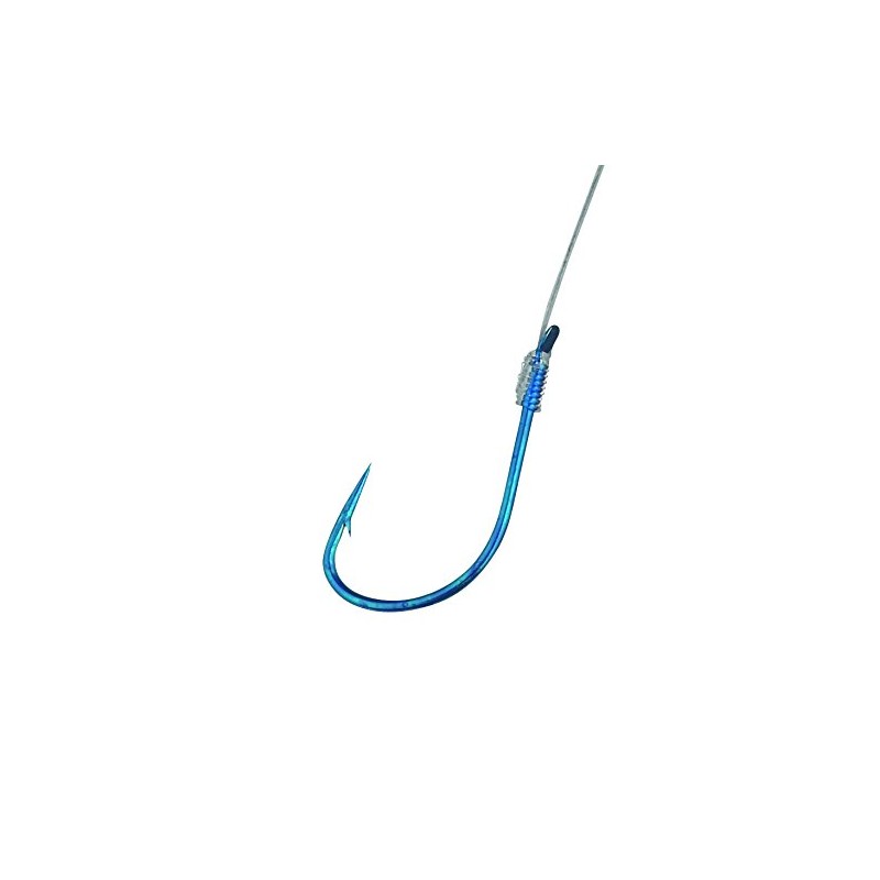 Owner RL-175 Trout Hook 250 cm Size / Load Capacity
