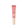 Charlotte Tilbury Pillow Talk Matte Beauty Blush Wand - Pillow