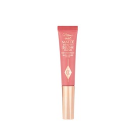 Charlotte Tilbury Pillow Talk Matte Beauty Blush Wand - Pillow Talk