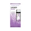 Aura Cacia Aromatherapy Roll-On, Lavender - Pre-Blended Essential Oils in