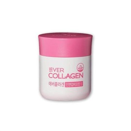 SellerHub Nutri Evercollagen In&Up Biotin Cell 4 Weeks (56 tablets x 1) SJ (S10136245) / 뉴트리 에버콜라겐 인앤업 비오틴 셀 4주 (56정x1) SJ (S10136245)