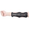 Archery Arm Guard Archery Hand Guard Soft Archery Armguard with