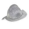 Widmann CONQUISTADOR HELMET ACCESSORY FOR FANCY DRESS