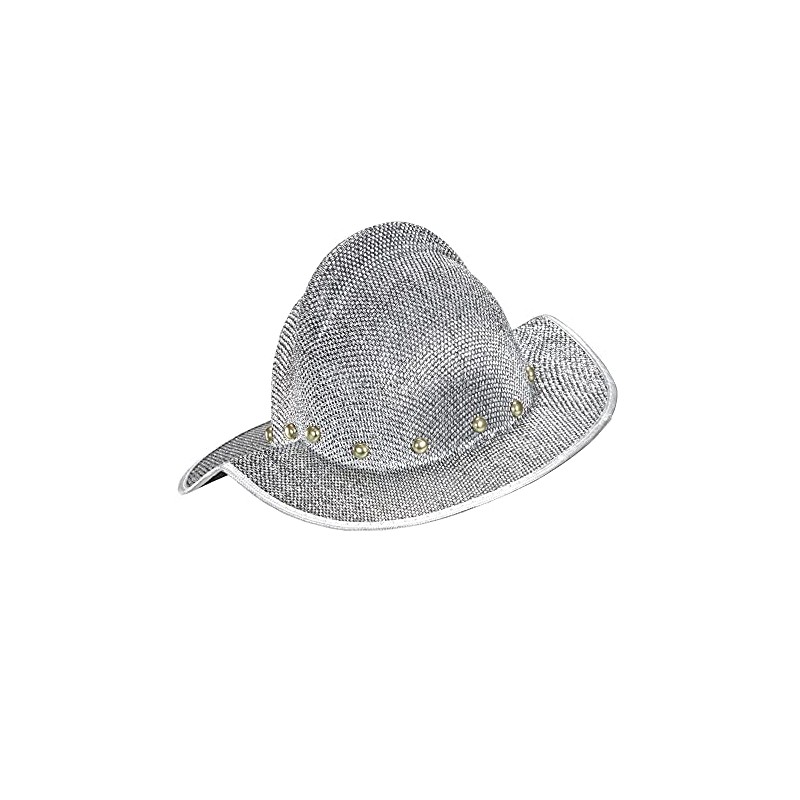 Widmann CONQUISTADOR HELMET ACCESSORY FOR FANCY DRESS