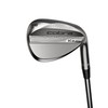 Cobra Golf King Wedge