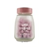 Lifefil Dermacollagen Signature 173 800mg x 84 tablets / 라이필 더마콜라겐 시그니처 173 800mg x 84정