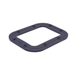Fuel Tank Sending Unit Gasket 52127833 Compatible with 87-95 Jeep Wrangler YJ with 20 Gallon Tank