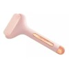 Ice Roller Rodillo Facial Ice Roller Reafirmante Gel Frio Anti-arrugas