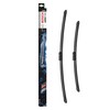 BOSCH 3397007088 AeroTwin OE Replacement Wiper Blades Driver & Passenger