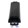 New VR15 Remote Control fit for Vizio LCD LED HDTV