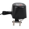 Smart Valve Controller Water Gas Shut Off APP Remote Control