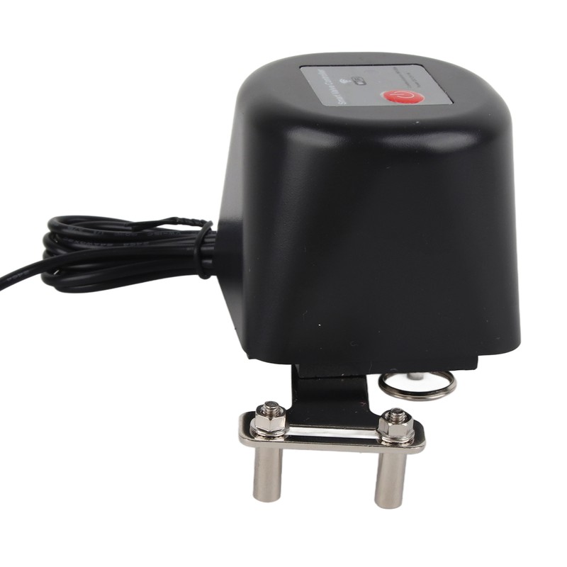 Smart Valve Controller Water Gas Shut Off APP Remote Control