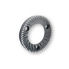 Eureka MAC64ITA CP 65 mm Burr for Atom 65, Zenith,
