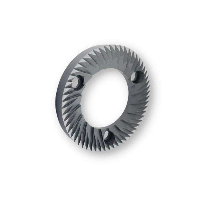 Eureka MAC64ITA CP 65 mm Burr for Atom 65, Zenith,
