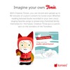 Tonies Santa Creative Audio Character