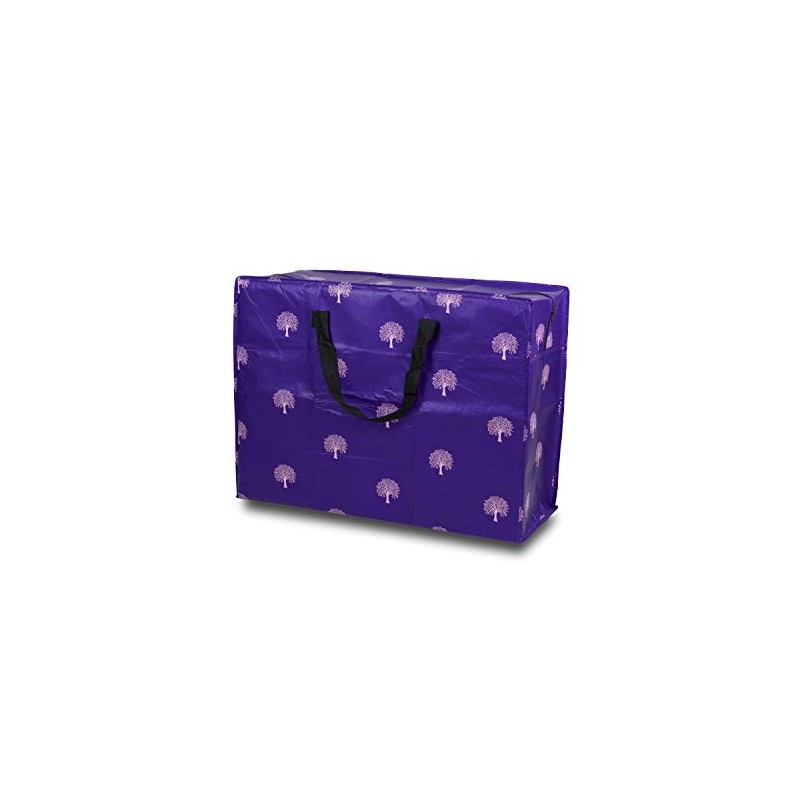 Sorti Enormous Jumbo XL Clothing Toys Home Laundry Storage Bag