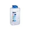 Lock & Lock Botella Agua-2.1 L