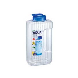 Lock & Lock Botella Agua-2.1 L