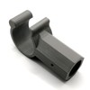 Roof Window Hook Suitable for Velux Telescopic Pole Roof Window