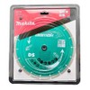 Makita Diamak Diamond Blade 230 x 22.23 mm