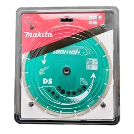 Makita Diamak Diamond Blade 230 x 22.23 mm