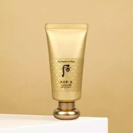 Gita 더 후 공진향 미 럭셔리 비비 45ml x2SET (AD) The history of Whoo Gongjinhyang Mi Luxury BB Cream 45ml x2SET (AD) [Basic]