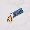 Be In Your Mind 3PCS TTL to RS485 Adapter Module