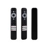 CONTROL EXPERT Control Compatible con TCL 4k Smart TV Rc902nfmr1