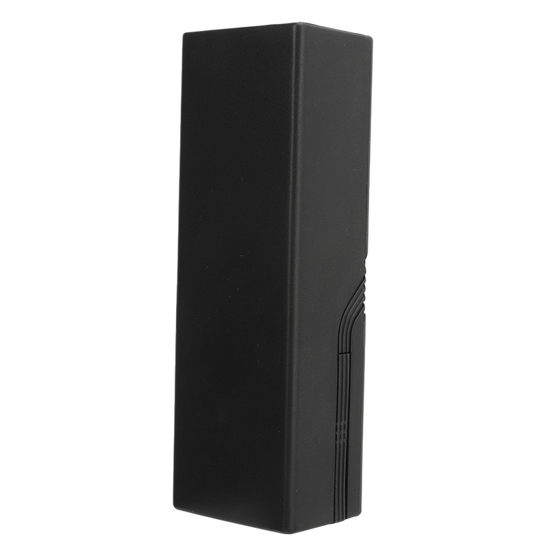 1280x960 WIFI HD Motion Camera 128G Available AVI Video Format
